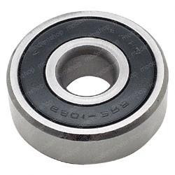 D582721: Aftermarket Daewoo Bearing - Ball Double Seal