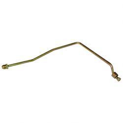 D583459: Aftermarket Daewoo Tube As - Lh Ff