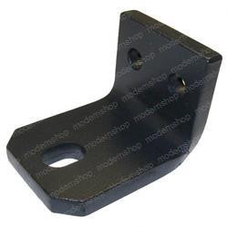 D583518: Aftermarket Daewoo Bracket