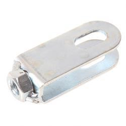 D700186: Aftermarket Daewoo Forklift Clevis