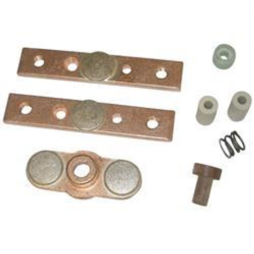 D700916: Aftermarket Daewoo Forklift Contact Kit