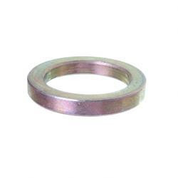 D860164: Aftermarket Daewoo Spacer