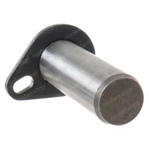 D872671: Aftermarket Daewoo Forklift Pin As