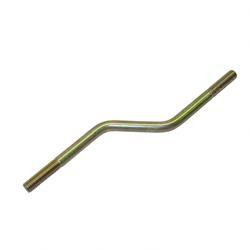 D919041: Aftermarket Daewoo Forklift Stud