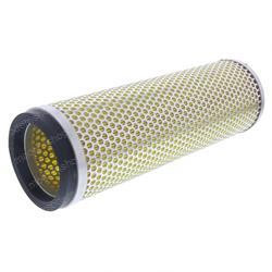 DWA131769: Aftermarket Clark Filter - Air