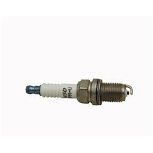 DWA223103: Aftermarket Clark Forklift Plug - Spark