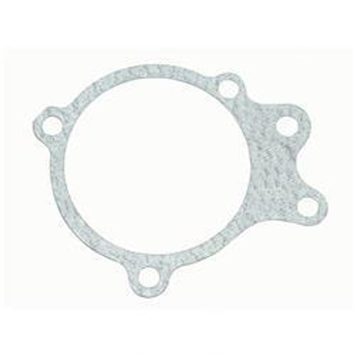 DWD700611: Aftermarket Clark Forklift Gasket - Water Pump