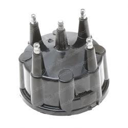 DWD700696: Aftermarket Clark Cap - Distributor