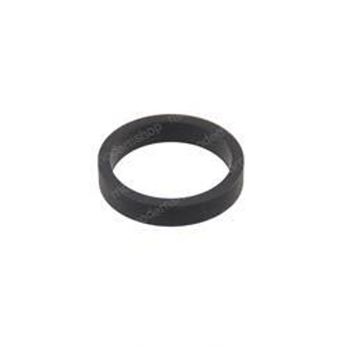 DZ04258083: Aftermarket Baker Forklift Seal