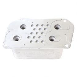 DZ04912107: Aftermarket Baker Oil Cooler Std