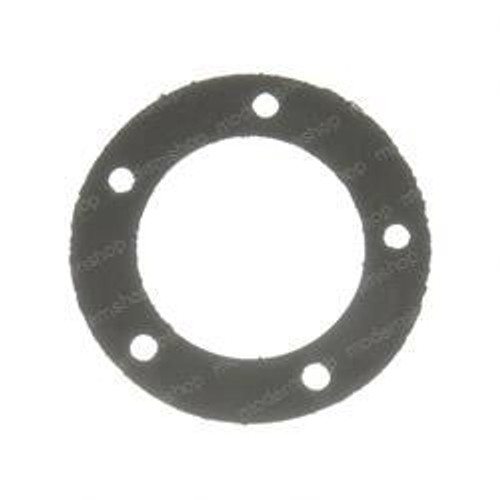 E128-1053: Aftermarket Halla Forklift Gasket E128-1053: Aftermarket Halla Forklift Gasket