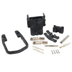 E16550-1049: Aftermarket Anderson E Din 160A 50MM Skt