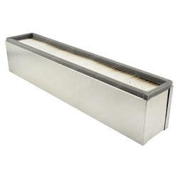 E4NN-94000-N20AF: Aftermarket Ford Filter - Air