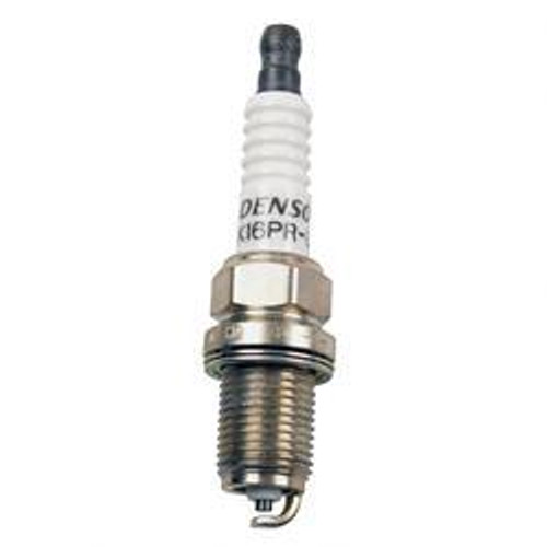 E9151-67710 | Aftermarket Kubota Plug - Spark | The Modern Shop