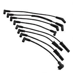 E9PZ-12259-J: Aftermarket Ford Wire Set