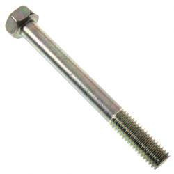 F103508070: Aftermarket Mitsubishi Screw-hhm M8-1.25X70