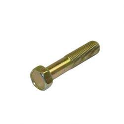 F103512055: Aftermarket Caterpillar/Towmotor Forklift Bolt