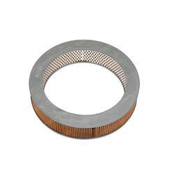 F1-8: Aftermarket Peugeot Filter - Air