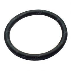 F315002200: Aftermarket Caterpillar/Towmotor O-ring