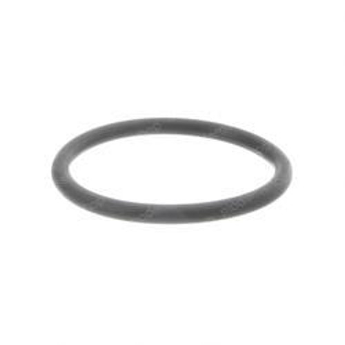 F3150-03500: Aftermarket Caterpillar/Towmotor Forklift O-Ring