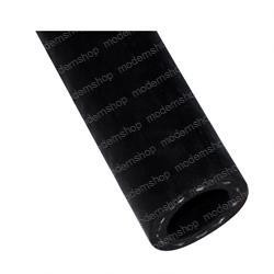 F401012045: Aftermarket Mitsubishi Forklift Hose - Trans Cooling