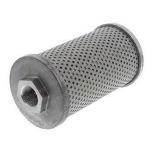 F42650010: Aftermarket Halla Forklift Filter - Hydraulic
