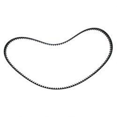 F57Z-6268-A: Aftermarket Ford Belt-Timing