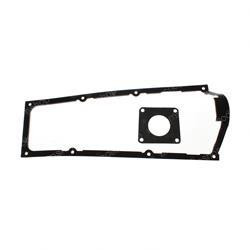 F57Z6584A: Aftermarket Ford Gasket