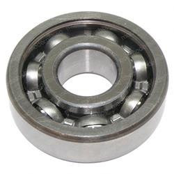 F801206303: Aftermarket Mitsubishi Bearing