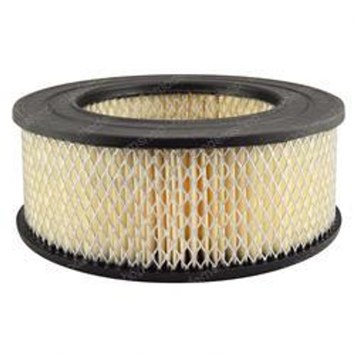 FA152: Aftermarket Motorcraft Filter - Air