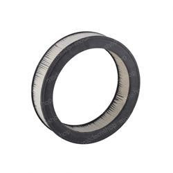 FCA16: Aftermarket Purolator Filter - Air