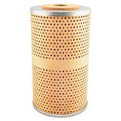 FD50: Aftermarket Motorcraft Filter - Fuel