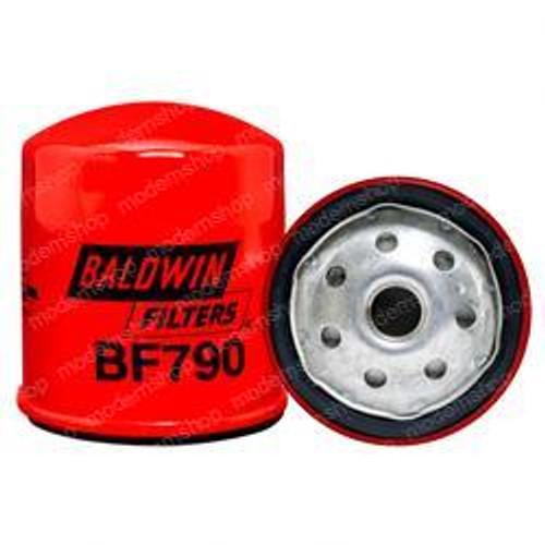 FF5040: Aftermarket Clark Forklift Filter - Fuel