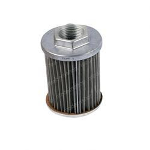FHC1007100: Aftermarket Halla Forklift Filter - Hydraulic