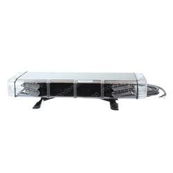 FT8AAAAP: Aftermarket Whelen LED Mini-edge Bar