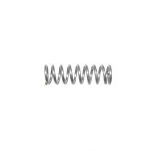 G001126: Aftermarket Pramac Spring