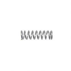 G001126: Aftermarket Pramac Spring