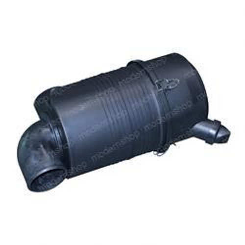 G082526: Aftermarket Bobcat Air Cleaner Assy G082526: Aftermarket Bobcat Air Cleaner Assy