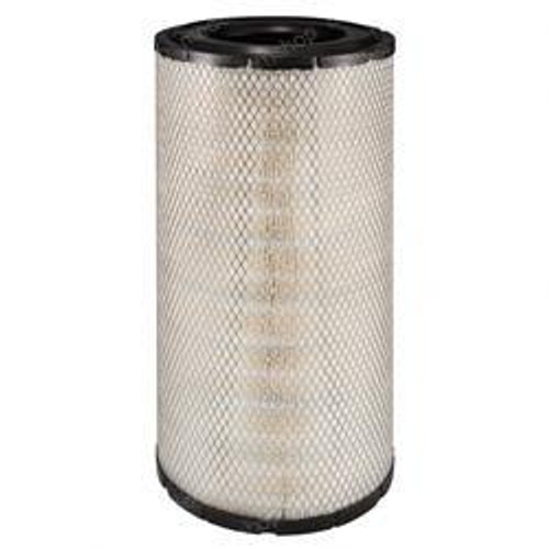 G110206: Aftermarket Bobcat Filter - Air
