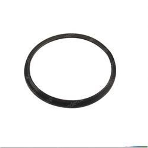 G-225: Aftermarket Intrupa Seal - Wiper