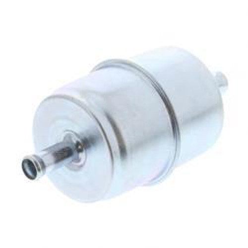 GF117: Aftermarket Purolator Filter - Fuel