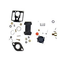 GN28714: Aftermarket JLG Carburetor Repair Kit