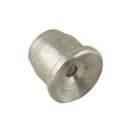GS0001766: Aftermarket Caterpillar/Towmotor Fitting - Grease Flush