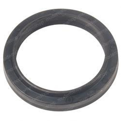 H-150: Aftermarket Intrupa Seal - Wiper