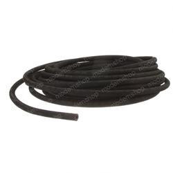 H24504: Aftermarket Weatherhead Hose - Wh 1/4 In By The Foot