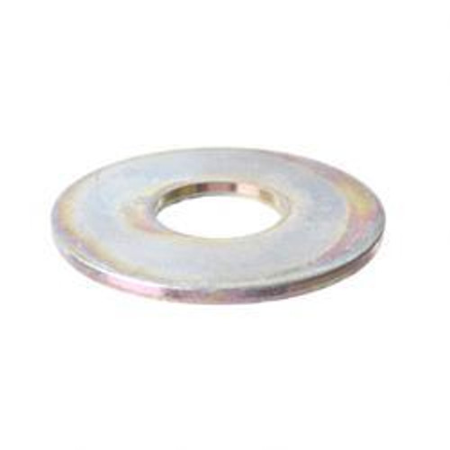 HDW3801: Aftermarket Mec (Mayville Eng) Hdwr Fltwsr .7652.0240.127 HDW3801: Aftermarket Mec (Mayville Eng) Hdwr Fltwsr .7652.0240.127