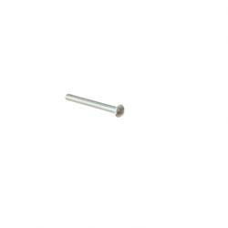 HDW8732: Aftermarket MEC (Mayville Eng) Hdwr Rd Mach Blt Sltd