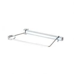 HDW8974: Aftermarket MEC (Mayville Eng) Pin Coil Tension