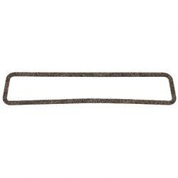 HE40-2090666: Aftermarket Allis Chalmers/Tusk Gasket - Push Rod Side Cover