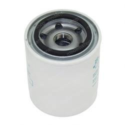 HHK7014070: Aftermarket Kubota Filter - Oil